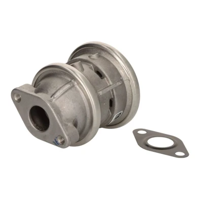 Image de PIERBURG 7.22778.99.0 Soupape, insufflation d&#039;air secondaire AUDI: A4 B7 Berline, B6 Avant, VOLKSWAGEN: Passat B5 GP Break