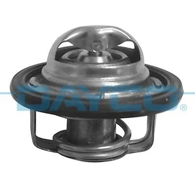 Image de DAYCO DT1048V Thermostat d&#039;eau 82 44,0 SUZUKI: Jimny SUV, Wagon R+ II 3/5 portes, Baleno I DAEWOO: Matiz portes