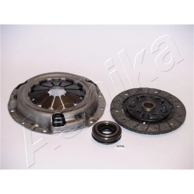Image de Kit d&#039;embrayage ASHIKA 92 09 908