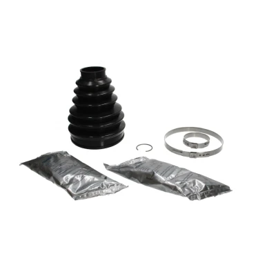 Image de LÖBRO 303566 Soufflet De Cardan 128,00 ETP (élastomère thermoplastique) PEUGEOT: 607 Berline, 407 SW, CITROËN: C5 II 5 portes