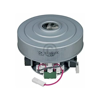 Image de eVendix Moteur compatible pour Dyson 914779 03 Type YDK YV 16K23C Aspirateur