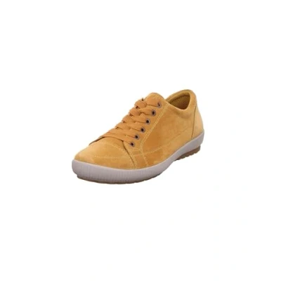 Image de Legero Femme Tanaro Basket, Daim 6300, 41 EU