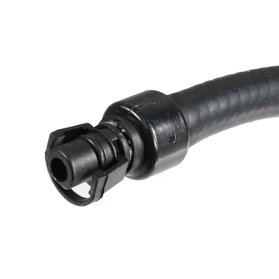 Image de METZGER 2421603 Durite De Refroidissement EPDM (éthylène propylène diène caoutchouc)