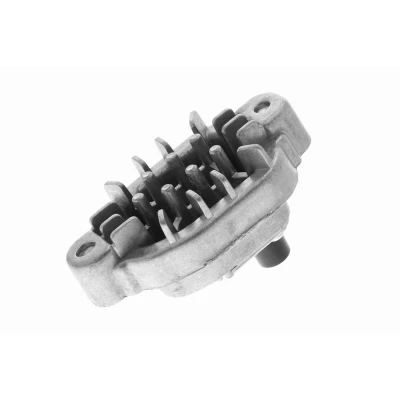 Image de VEMO V20 73 0237 Appareil de commande, système d&#039;éclairage BMW: 3 Touring, Berline