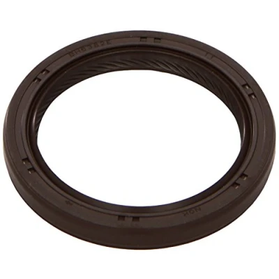 Image de CORTECO 19034959B Joint Spi De Vilebrequin côté frontal FPM (caoutchouc fluoré) SUZUKI: SWIFT 3, Grand Vitara 2 SUV, 1 HYUNDAI: ix35