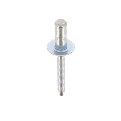 Image de Restagraf Rivets speciaux Ref: 11529