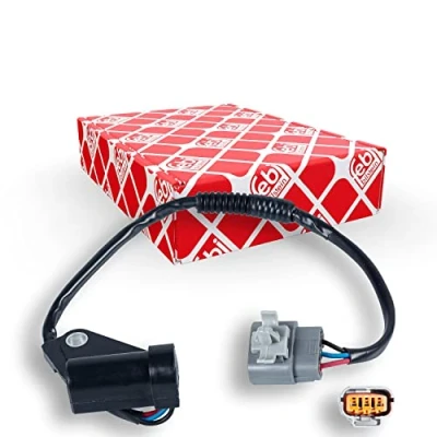 Image de FEBI BILSTEIN 106782 Capteur d&#039;impulsions MAZDA: MX 5 2