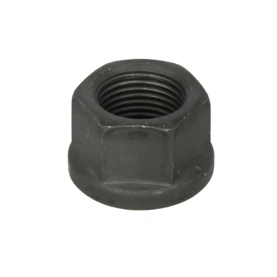 Image de FEBI BILSTEIN 03966 Écrou De Roue Embase platte 24