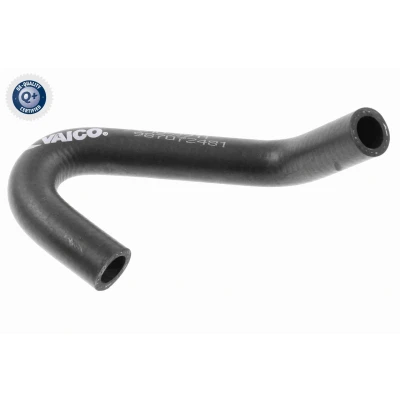 Image de VAICO V10 3911 Durite De Refroidissement Q+, Première Monte VOLKSWAGEN: Passat B5 Berline, GP Break