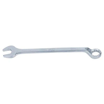 Image de KS TOOLS 517.2622 clés polygonales et de à fourches 1.3/8