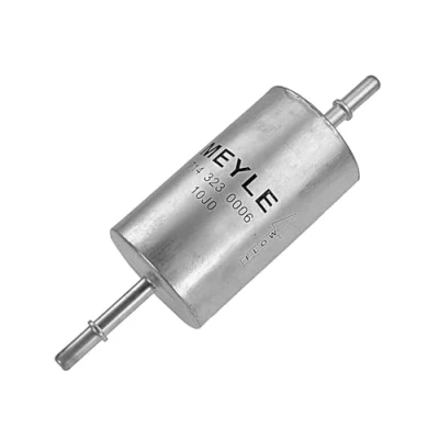 Image de MEYLE 714 323 0006 Filtre à Carburant de conduite ORIGINAL Quality FORD: Focus 2, C Max, 2 Kombi, VOLVO: C30, V50, S40 II