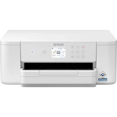 Image de Epson WorkForce Pro WF M4119DW imprimante jets d&#039;encres 4800 x 2400 DPI A4 Wifi Neuf