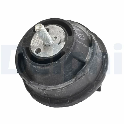 Image de DELPHI TEM127 Support moteur côté conducteur ou passager BMW: 3 Berline, Coupé, Touring