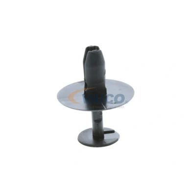 Image de VAICO V42 0374 Rivet à expansion Qualité originale