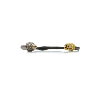 Image de MEYLE 314 803 0012 Sonde lambda devant le catalyseur M18 x 1,5 doigt BMW: 3 Coupe, Compact, Berline