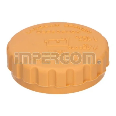 Image de ORIGINAL IMPERIUM 29650 Bouchon, réservoir de liquide refroidissement OPEL: Corsa B 3/5 portes, Calibra A, Zafira SAAB: 9 5 Berline