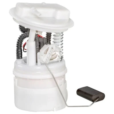 Image de HELLA 8TF 358 106 131 Unité d&#039;injection de carburant avec joint d&#039;étanchéite, palpeur électrique RENAULT: CLIO 2