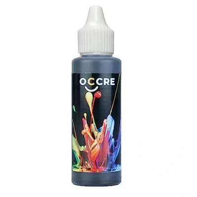 Image de OCCRE Ref.19141 BITUME DE JUDEA acrylique 30 ml