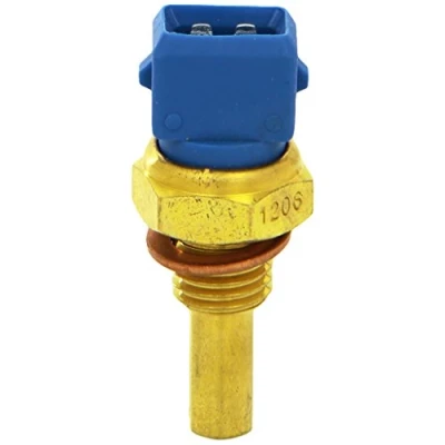 Image de CALORSTAT by Vernet WS2587 Sonde De Température Liquide Refroidissement PEUGEOT: 306 3/5 portes, 106 I 205 II portes