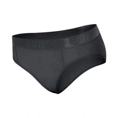 Image de Gorewear Slip Base Layer pour Femme, Multisport