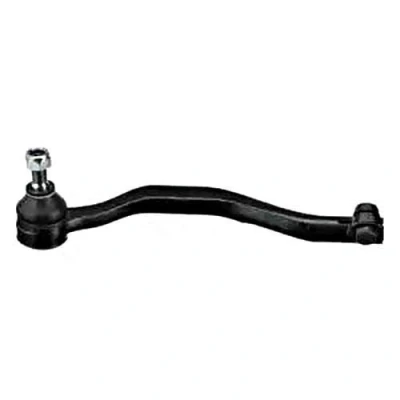Image de DELPHI TA3173 Rotule de direction 14 MINI: Countryman