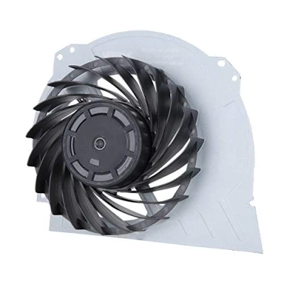 Image de Ventilateur de Refroidissement Interne Rechange pour Pro 7000 7500 1100, CPU Cooling Fan, Replacement Refroidisseur