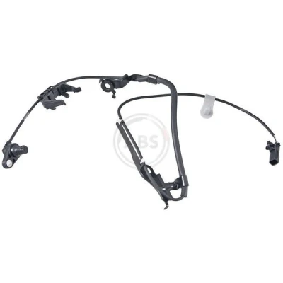 Image de Capteur, vitesse de roue A.B.S. 31340
