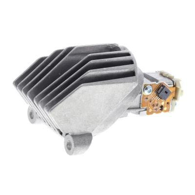 Image de VEMO V20 73 0201 Appareil de commande, système d&#039;éclairage BMW: 5 Berline, Touring