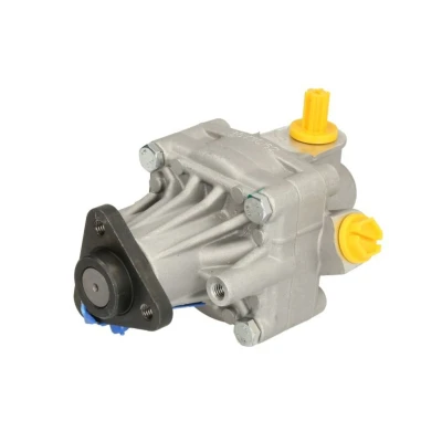 Image de LAUBER 55.5281 Pompe De Direction Assistée hydraulique 110 sans vase d&#039;expansion AUDI: A4 B5 Berline, Avant, A6 C5 Berline