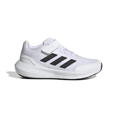 Image de Chaussures de running enfant adidas Runfalcon 3.0
