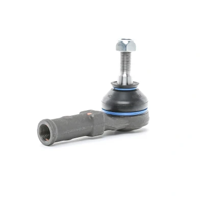 Image de MEYLE 16 020 0006 Rotule de direction M14x1,5 ORIGINAL Quality Essieu avant gauche RENAULT: Kangoo I Express, CLIO 2, TWINGO 1