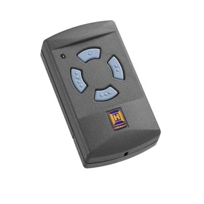 Image de HORMANN Télécommande portail HSM4 868