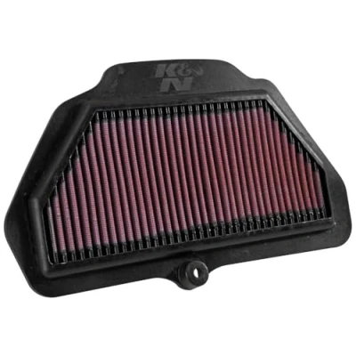 Image de Filtre à air K&amp;N Filters KA 1016