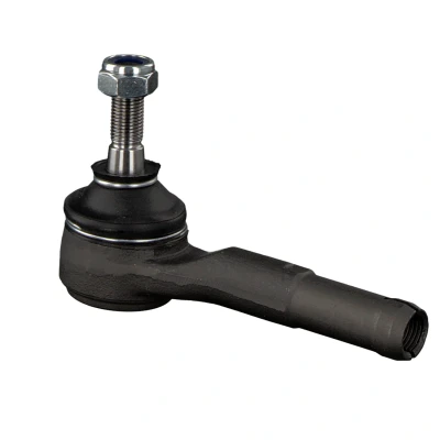 Image de FEBI BILSTEIN 41094 Rotule de direction Essieu avant gauche, droit avec écrou autobloquant CHRYSLER: PT Cruiser Break