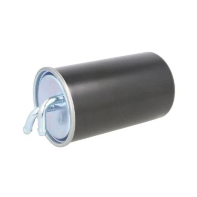 Image de JC PREMIUM B35048PR Filtre à Carburant de conduite 8 MITSUBISHI: Outlander 2 SUV, Grandis, Lancer Limousine