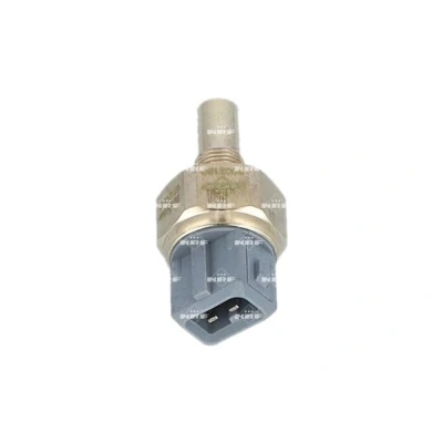 Image de NRF 727131 Sonde De Température Liquide Refroidissement FORD: Fiesta 4, Mk4