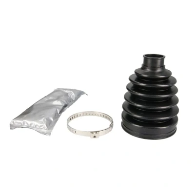 Image de AUTOFREN SEINSA D8632T Soufflet De Cardan 99 côté roue RENAULT: TWINGO 2, CLIO 3, Modus / Grand Modus, DACIA: Duster SUV, Sandero I, Logan I Berline