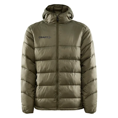 Image de Veste Craft core explore isolate