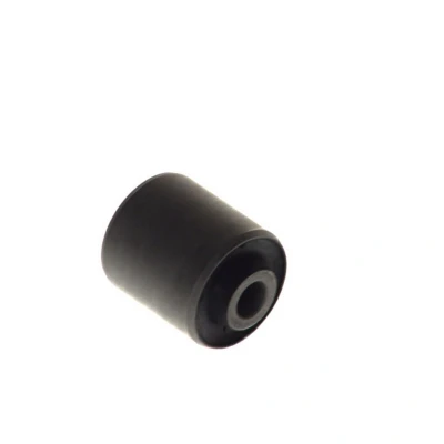 Image de MOOG HO SB 1371 Silent Bloc de Triangle extérieur, inférieur, des deux côtés l&#039;essieu avant 40,05 HONDA: CIVIC 4 Hatchback, CRX 2