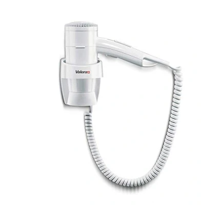 Image de Valera de 1600 super haarfön 1600W sèche cheveux hotelfön (533.05 038A 55330104/wS)