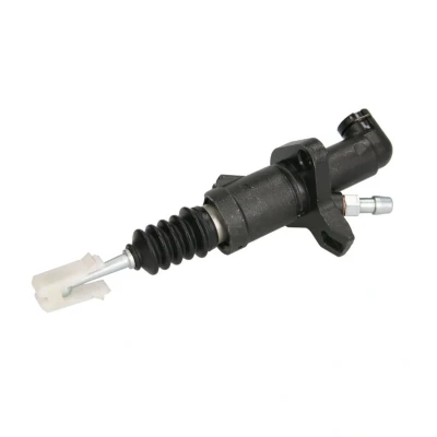 Image de LPR 2190 Emetteur d&#039;Embrayage VOLKSWAGEN: Transporter 5, 5 Bus, Multivan (7HM