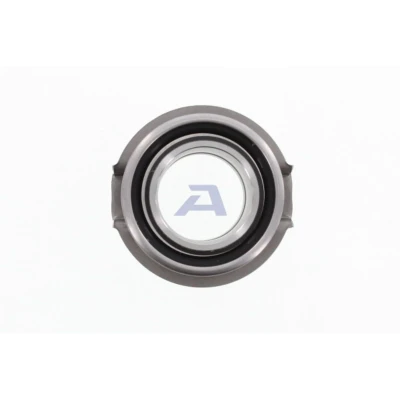 Image de Butée de débrayage AISIN BN 013