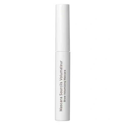 Image de Embryolisse Brow Volumizing Mascara Light Brown (U) 5 g