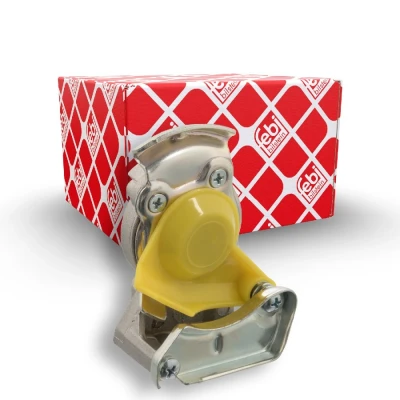 Image de FEBI BILSTEIN 06585 Tête d&#039;accouplement