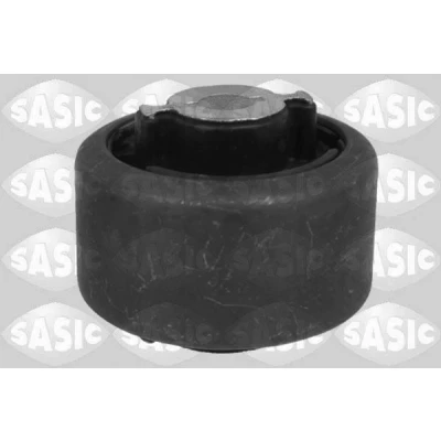 Image de SASIC 2256234 Silent Bloc De Triangle Essieu avant, arrière, inférieur