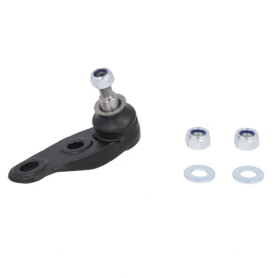 Image de DELPHI TC2234 Rotule de suspension 136 80 52 MINI: 3/5 portes, Clubman, Coupe