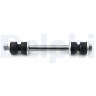 Image de DELPHI TC8550 Biellette de barre stabilisatrice 180mm TOYOTA: HILUX 6 Pick up, 5 up