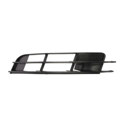 Image de Cache, pare chocs BLIC 6502 07 0040915P Gauche