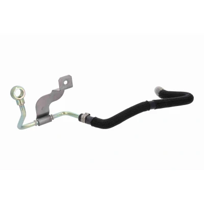 Image de VAICO V24 1561 Durite De Refroidissement Caoutchouc FIAT: Tipo 3/5 portes