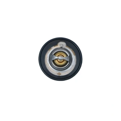Image de NRF 725152 Thermostat d&#039;eau 78 avec bague d&#039;étanchéité sans boîtier HONDA: CIVIC 8 Hatchback, 6 Aerodeck, 3 Hatchback
